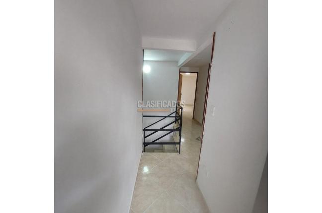 Casas, Venta, Jamundí - $160.000.000