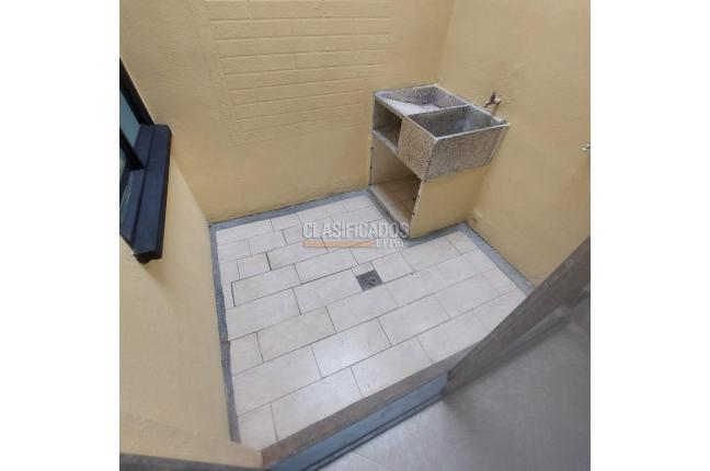 Casas, Venta, Jamundí - $160.000.000