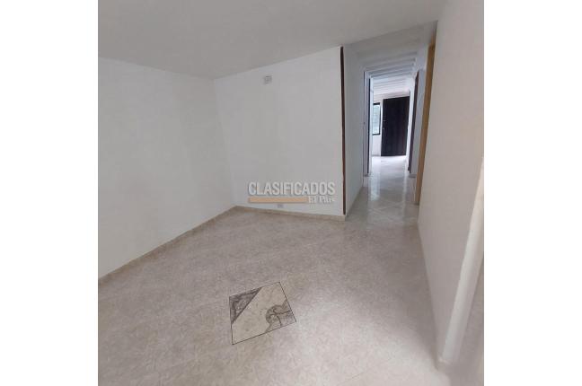 Casas, Venta, Jamundí - $160.000.000