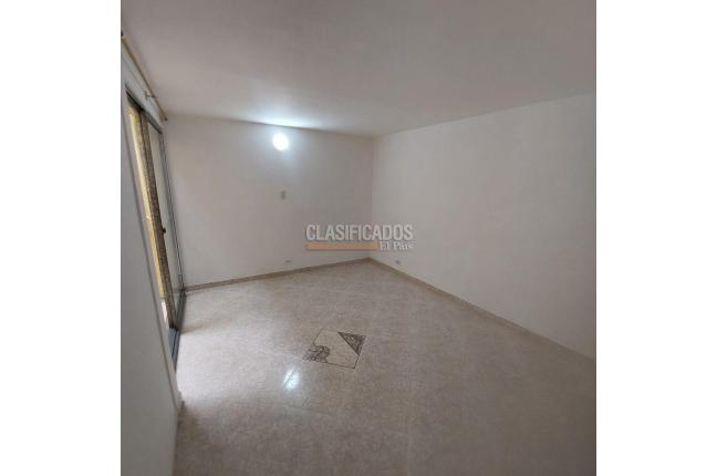 Casas, Venta, Jamundí - $160.000.000