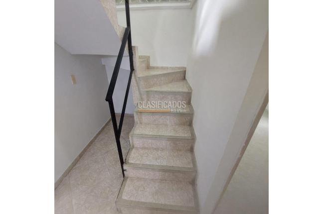 Casas, Venta, Jamundí - $160.000.000