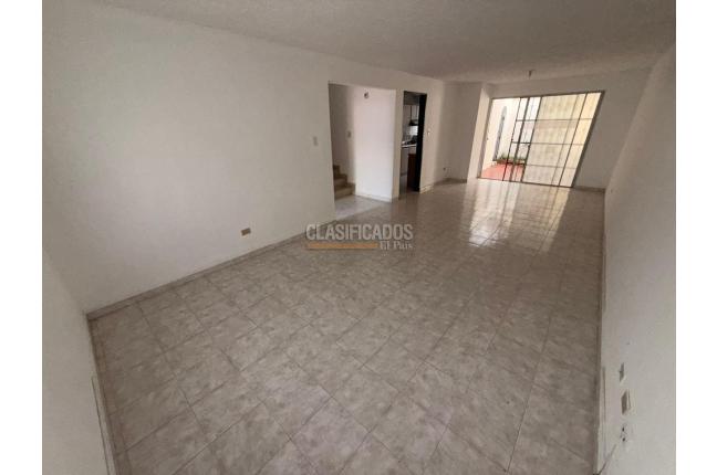 Casas, Venta, Ciudad Capri - $570.000.000