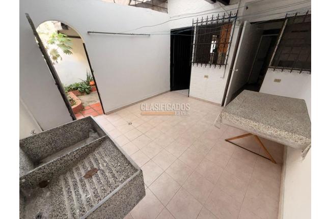 Casas, Venta, Ciudad Capri - $570.000.000