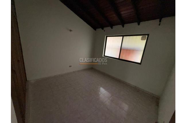 Casas, Venta, Ciudad Capri - $570.000.000