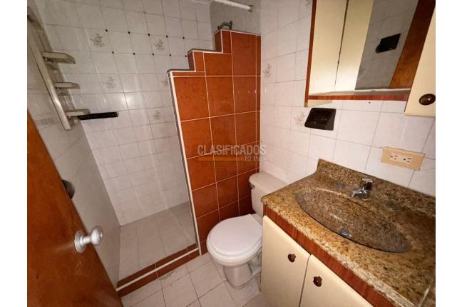 Casas, Venta, Ciudad Capri - $570.000.000