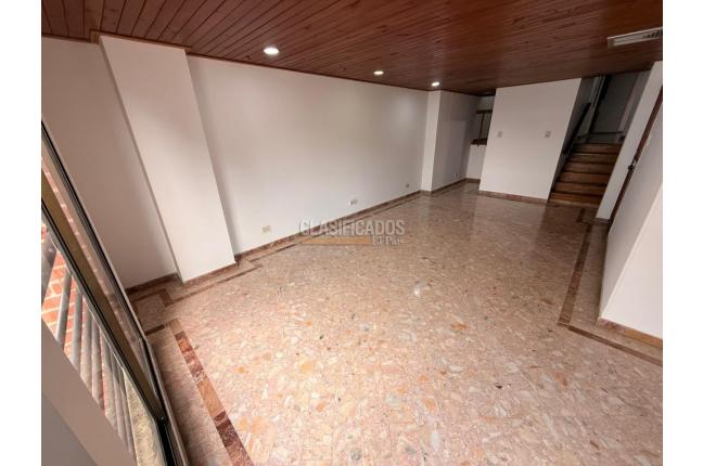 Apartamentos, Venta en El Ingenio