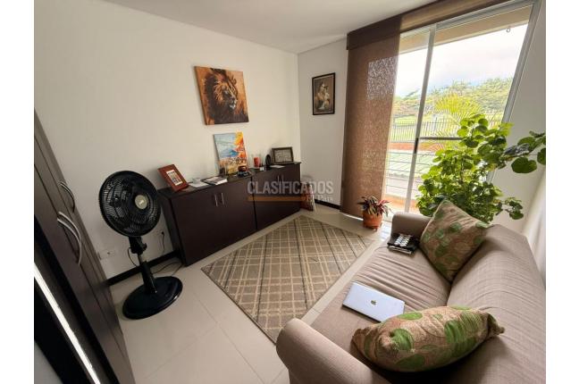 Casas, Venta en Las Quintas de Don Simón