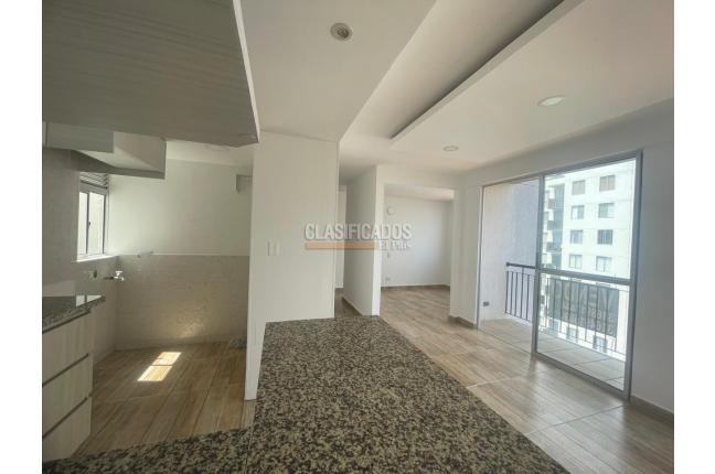 Apartamentos, Venta, Ciudad Melendez - $220.000.000