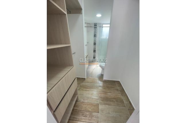 Apartamentos, Venta, Ciudad Melendez - $220.000.000