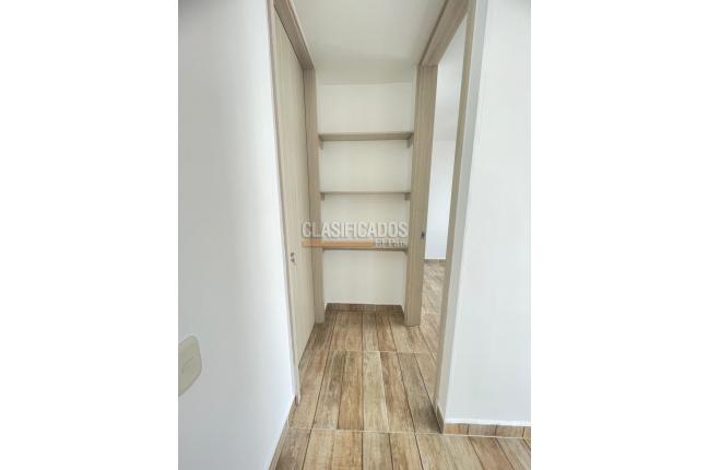 Apartamentos, Venta, Ciudad Melendez - $220.000.000