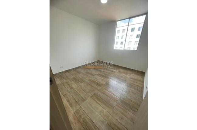 Apartamentos, Venta, Ciudad Melendez - $220.000.000