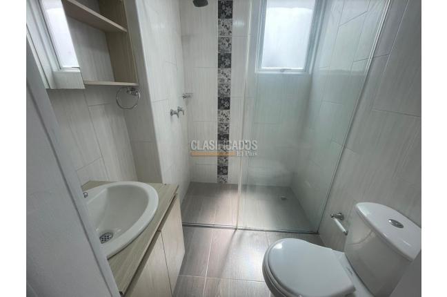 Apartamentos, Venta, Ciudad Melendez - $220.000.000