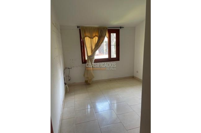 Fincas y Casas Campestres, Venta, Jamundí - $800.000.000