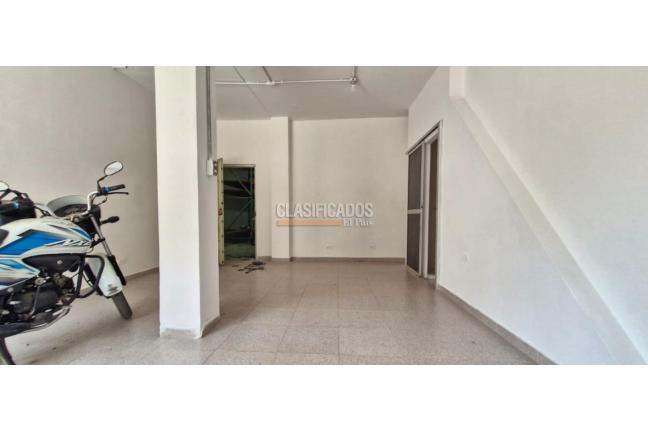 Locales y Bodegas, Alquiler, Municipal - $3.500.000