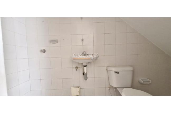 Locales y Bodegas, Alquiler, Municipal - $3.500.000