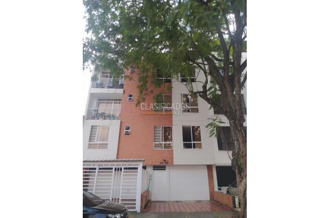 Apartaestudios, Alquiler, El Ingenio - $1.500.000