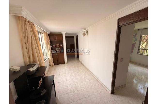 Apartamentos, Venta en Las Quintas de Don Simón