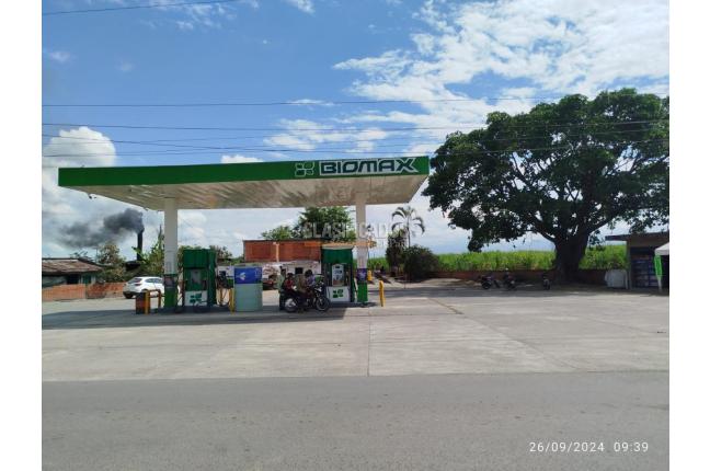 Lotes, Venta en Florida