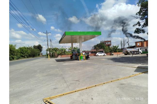 Lotes, Venta en Florida