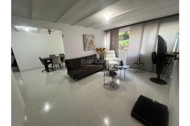 Apartamentos, Venta en Camino Real