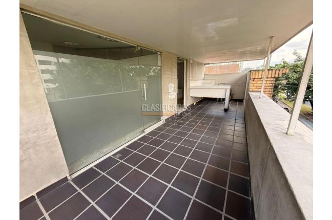 Edificios, Alquiler, Eucarístico - $25.000.000