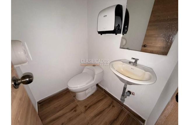 Edificios, Alquiler, Eucarístico - $25.000.000