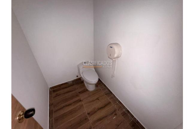 Edificios, Alquiler, Eucarístico - $25.000.000