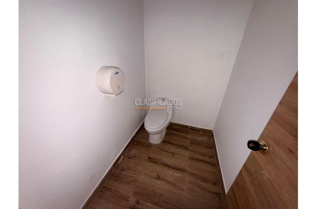 Edificios, Alquiler, Eucarístico - $25.000.000