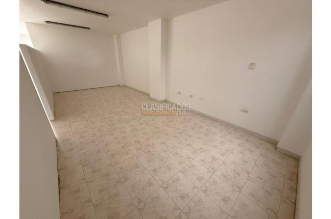 Edificios, Alquiler, Eucarístico - $25.000.000