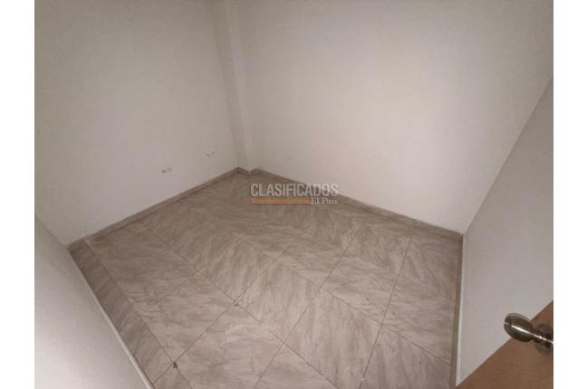 Edificios, Alquiler, Eucarístico - $25.000.000