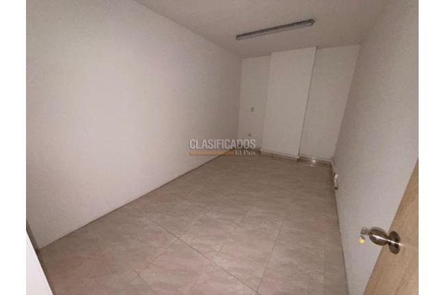 Edificios, Alquiler, Eucarístico - $25.000.000