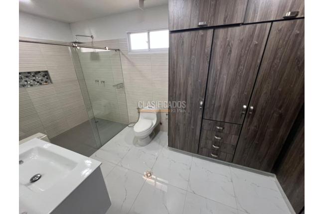 Apartamentos, Alquiler, El Bosque - $160.000