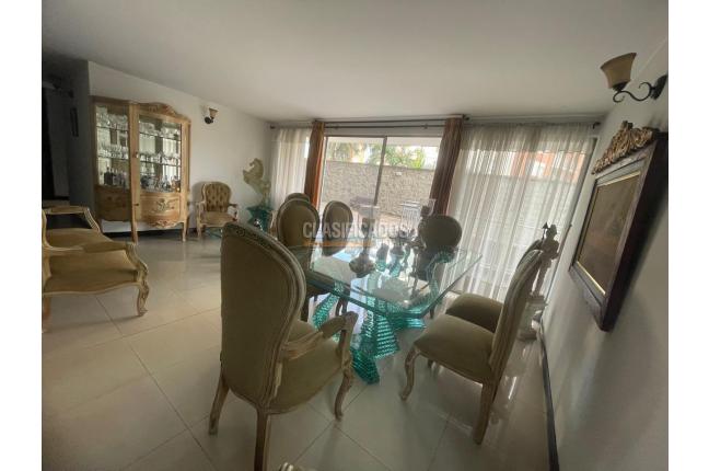 Apartamentos, Venta, La Flora - $695.000.000