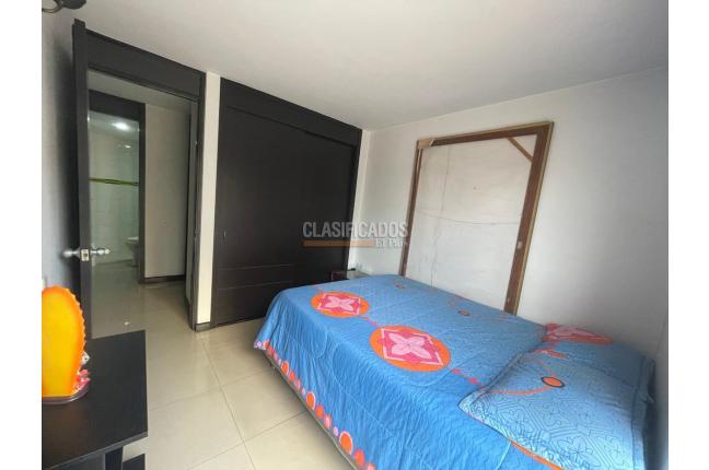 Apartamentos, Venta, La Flora - $695.000.000