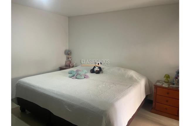 Apartamentos, Venta, La Flora - $695.000.000
