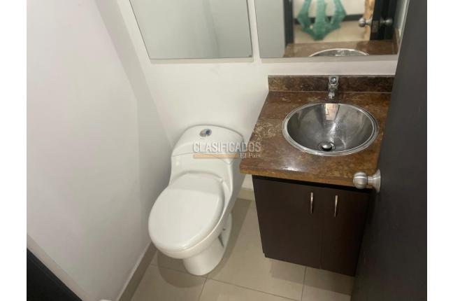 Apartamentos, Venta, La Flora - $695.000.000