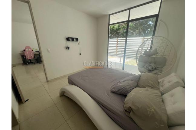 Casas, Venta en Jamundí