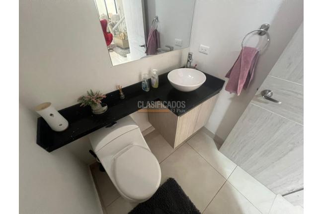 Casas, Venta, Jamundí - $890.000.000