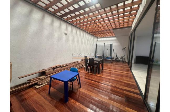 Casas, Venta, Jamundí - $890.000.000