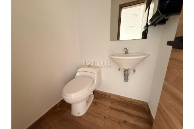 Edificios, Alquiler, Eucarístico - $2.500.000.000