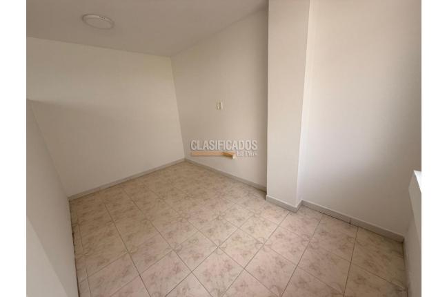 Edificios, Alquiler, Eucarístico - $2.500.000.000