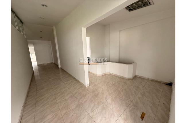 Edificios, Alquiler, Eucarístico - $2.500.000.000