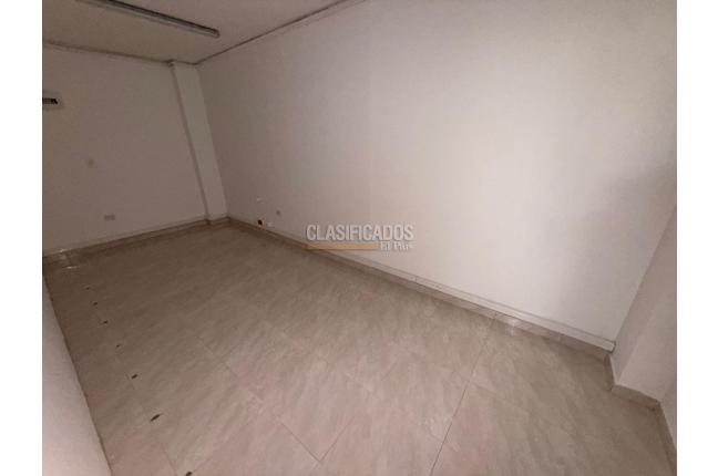 Edificios, Alquiler, Eucarístico - $2.500.000.000