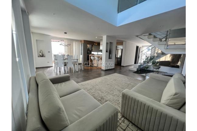 Casas, Venta en Jamundí