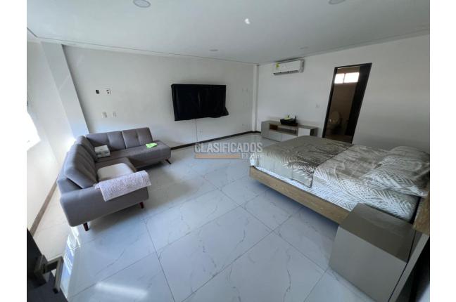 Apartamentos, Alquiler, El Bosque - $160.000