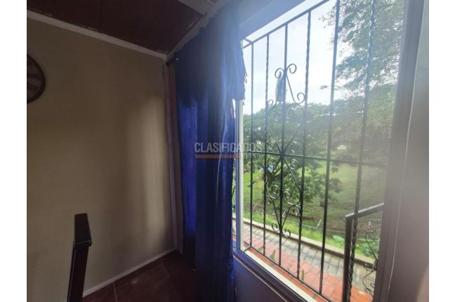 Casas, Venta, Trujillo - $287.000.000