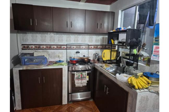 Casas, Venta, Trujillo - $287.000.000