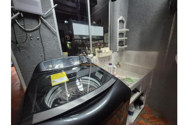 Casas, Venta, Trujillo - $287.000.000