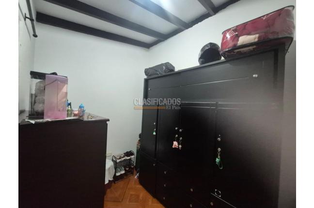 Casas, Venta, Trujillo - $287.000.000