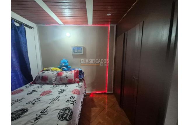 Casas, Venta, Trujillo - $287.000.000